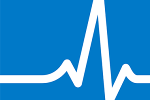 Qué hacer si atrapas norovirus