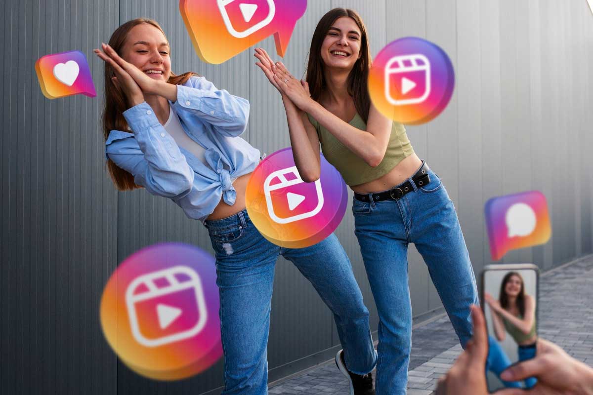 Comprar seguidores de Instagram reales todo lo que necesitas saber