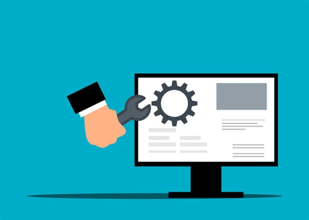 Optimización del análisis de virus: herramientas y enfoques