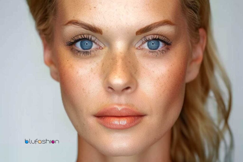 Opciones de tratamiento para la cara Ozempic