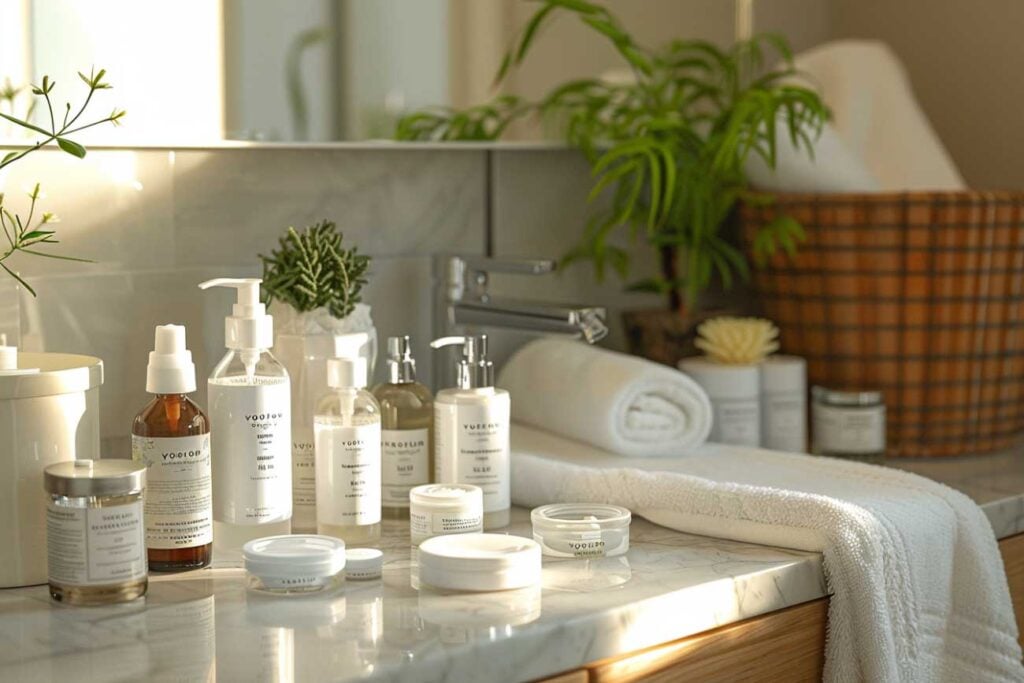 Ofertas de productos ampliadas en Voghion