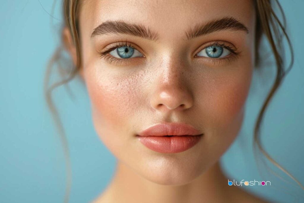 Tomar la decisión correcta: consultas y preferencias