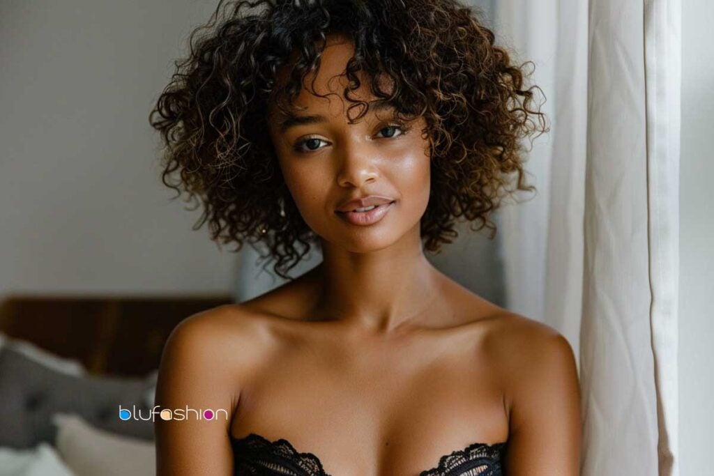 ¿Realmente puedo encontrar un sostén sin tirantes que se quede arriba?