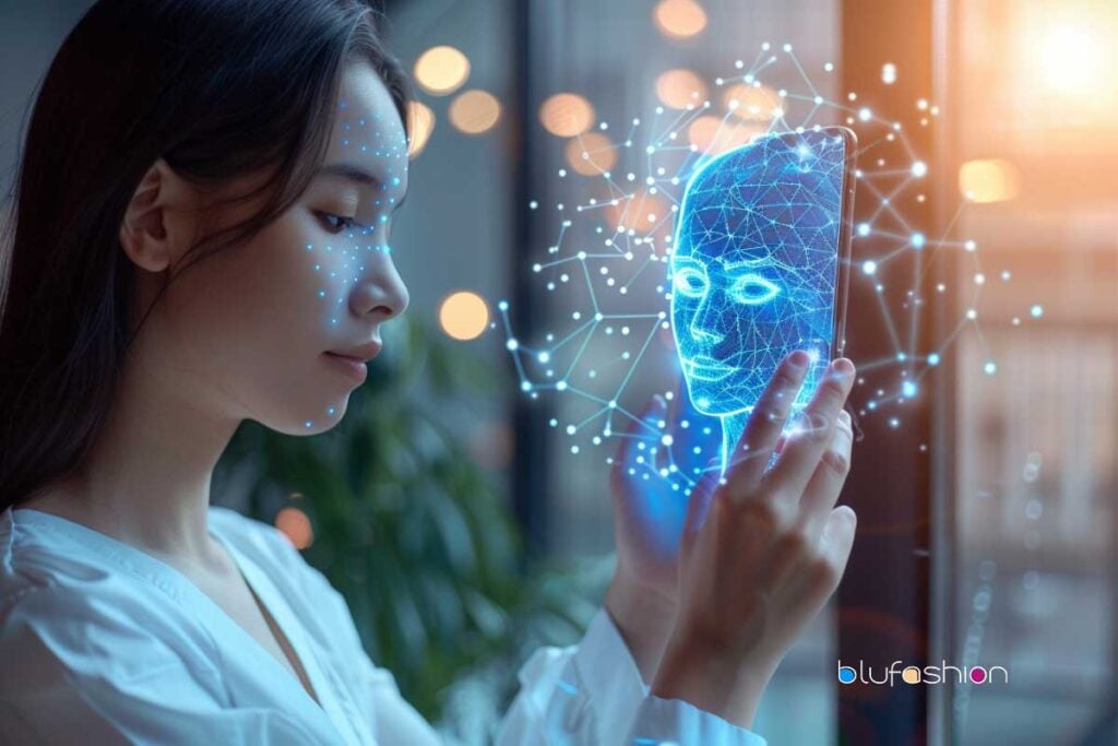 Los pros, los contras y la privacidad de las aplicaciones AI Girlfriend