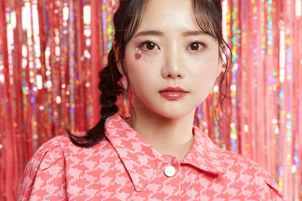 Por qué todo el mundo debería probar los productos K-Beauty al menos