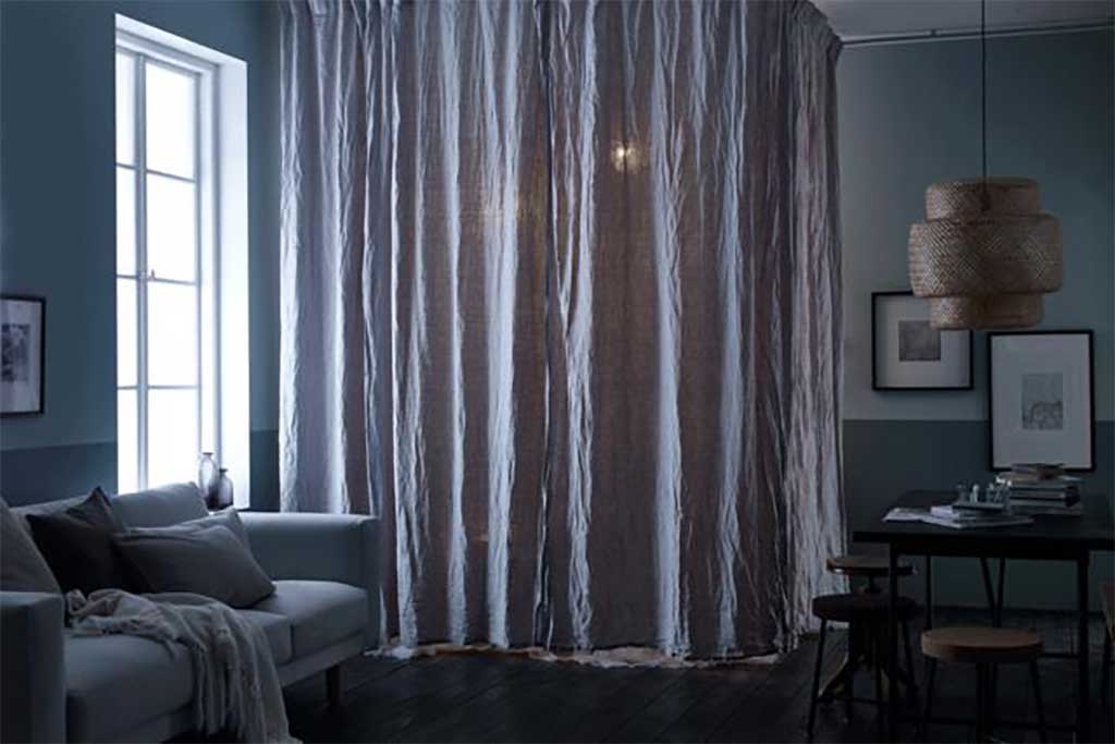 Obtenga más golpes de pies cuadrados