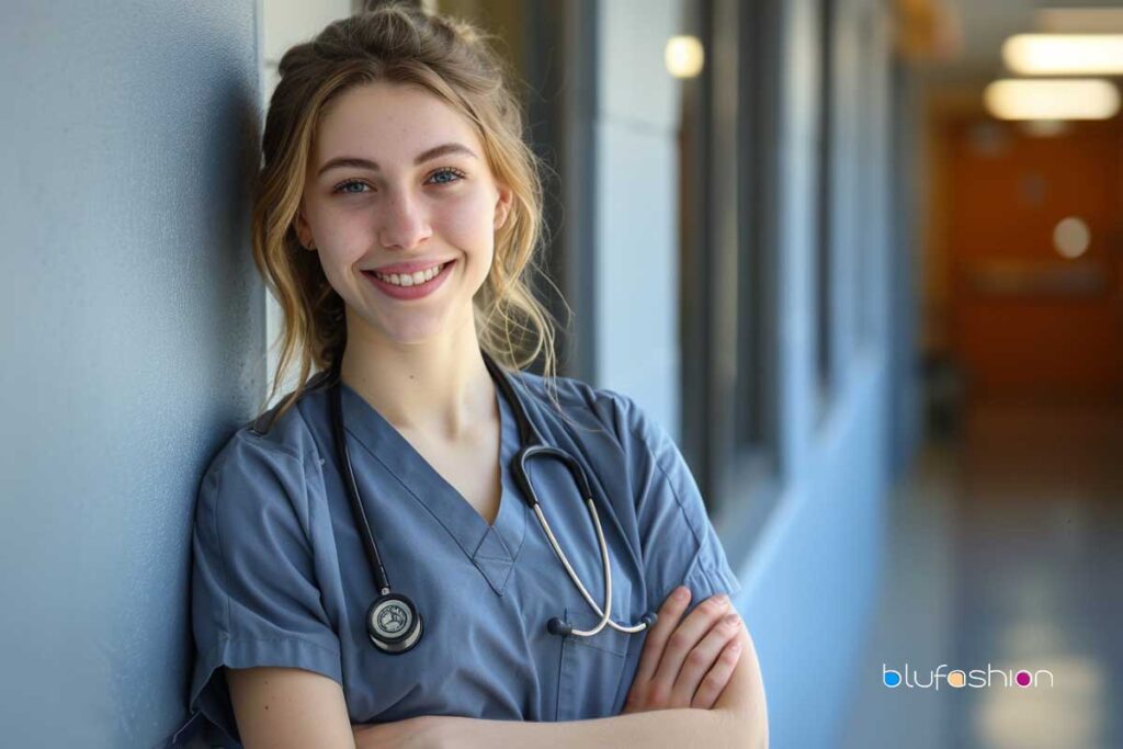 Elegir el programa de capacitación de administración médica adecuada