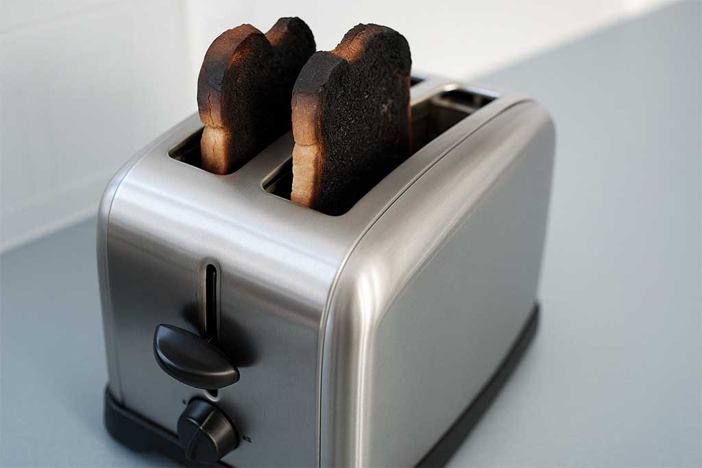 MICE LOVE TAESTERS POMBRES