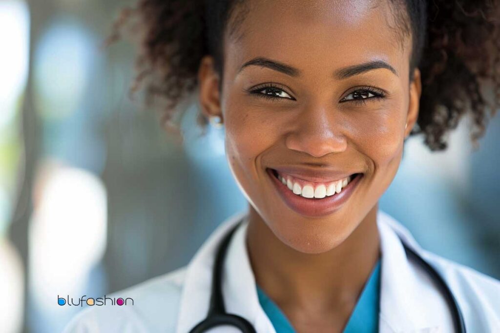 Capacitación de administración médica: configurar los líderes de atención médica del mañana