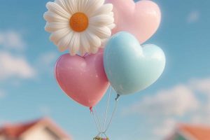 DOPAMINE Decor Pastel Home: presupuesto POPS que elevan su estado de ánimo