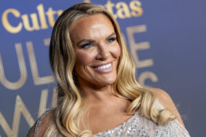 Dentro del viaje de pérdida de peso asistida por Ozempic de la estrella de Bravo Heather Gay