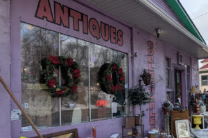 Las 5 mejores tiendas de antigüedades de Pensilvania para visitar en Pittsburgh, según reseñas