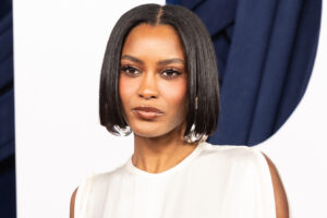 La estrella de Summer House, Ciara Miller, es absolutamente impresionante sin maquillaje