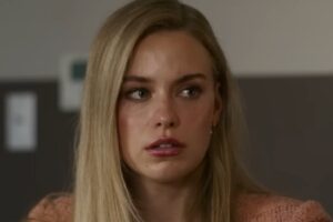 Paige del Madison es hermosa en la vida real