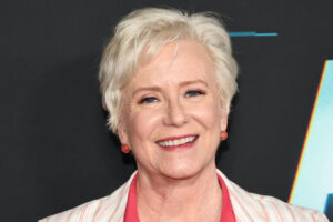 La impresionante transformación de Eve Plumb desde la tribu Brady