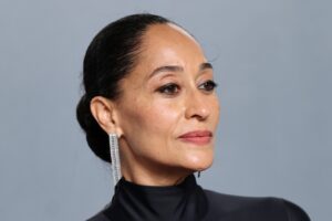 Estas mujeres mayores de 50 años tienen el cabello más moderno en Hollywood: fotos
