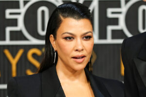 Kourtney Kardashian enfrentó una verdad dura y menos conocida sobre la congelación de óvulos durante su viaje de FIV