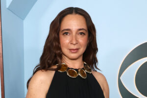 Las celebridades peor vestidas en los premios Tony 2026