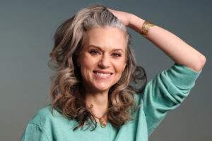Hilarie Burton fue descartada por ser “demasiado joven” para la perimenopausia, pero los síntomas pueden comenzar temprano