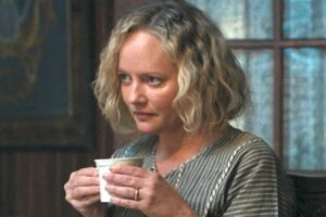 Emma Dutton de Yellowstone es hermosa en la vida real