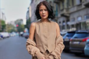 Estilos de camisas que quedarán firmemente obsoletos en 2026