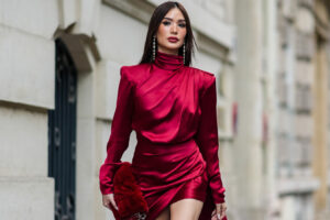 5 consejos de estilo para usar vestidos y faldas si tienes piernas cortas