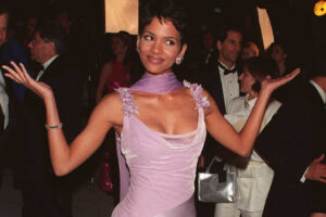 2026 vs. 1996: Cómo ha evolucionado la moda en la alfombra roja de los Oscar