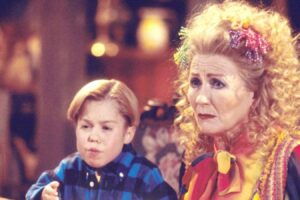 Cómo lucen hoy las protagonistas de la telenovela Pasiones