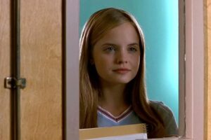 ¿Recuerdas a Heather de American Pie? Ella es tan impresionante hoy
