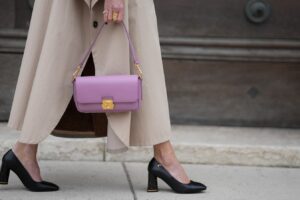 Otoño de 2026: tendencias de moda que les encantarán a las mujeres mayores
