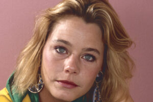 Susan Dey a Jill Eikenberry: cómo lucían las protagonistas principales de LA Law décadas después del programa