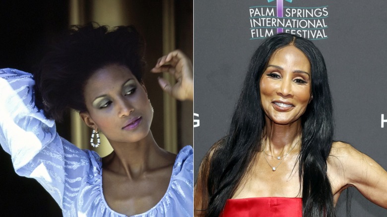 beverly johnson noviembre de 1976 y 2026