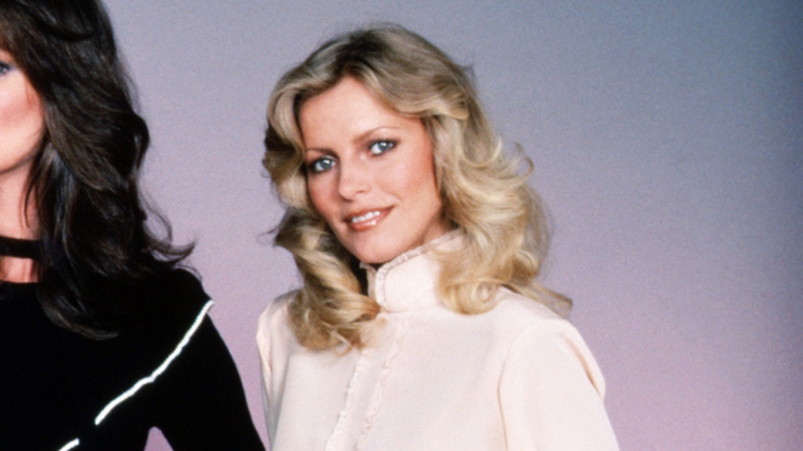 La Estrella De Los ngeles De Charlie Cheryl Ladd Sigue Siendo la-estrella-de-los-ngeles-de-charlie-cheryl-ladd-sigue-siendo
