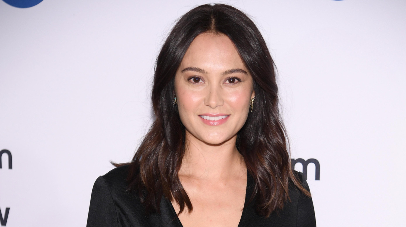 Un Poco Salvaje Est Bien Emma Heming Willis Est Criando A Sus Un Poco Salvaje Est Bien Emma Heming Willis Est Criando A Sus