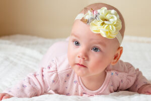 Preciosos nombres de niña inspirados en princesas de la vida real