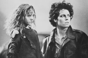 ¿Recuerdas a la estrella infantil de los 80, Carrie Henn? Así es como luce hoy