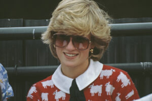 Solo los verdaderos fanáticos de la princesa Diana conocen estos datos sobre sus atuendos más icónicos