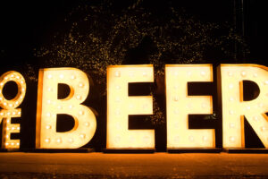 La segunda mejor ciudad cervecera de Estados Unidos es una joya transitable del Medio Oeste con una cultura vibrante, una excelente vida nocturna y parques divertidos