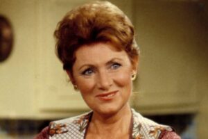 Cómo lucen hoy las protagonistas restantes de Happy Days