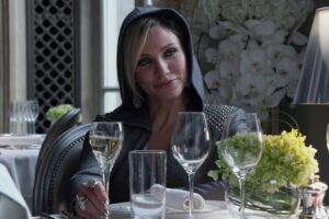 Los mejores y peores looks de Cameron Diaz en sus películas icónicas