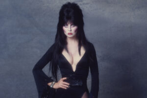 Disfraces de Halloween inspirados en los 80 que son aterradoramente nostálgicos