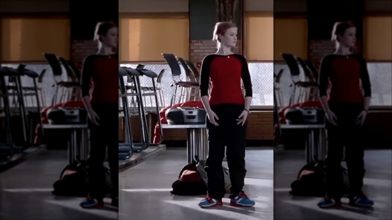 Julia Stiles en 