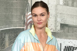 Los mejores y peores looks de Julia Stiles en sus películas icónicas