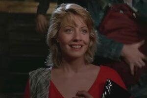 ¿Recuerdas a la estrella de los 80 Linda Kozlowski? Cómo luce hoy el actor Cocodrilo Dundee