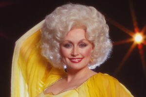 Los mejores consejos de belleza de la vieja escuela de Dolly Parton, Joan Crawford y más íconos de Hollywood