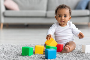 5 tendencias en nombres de bebés que verás en todas partes en 2027