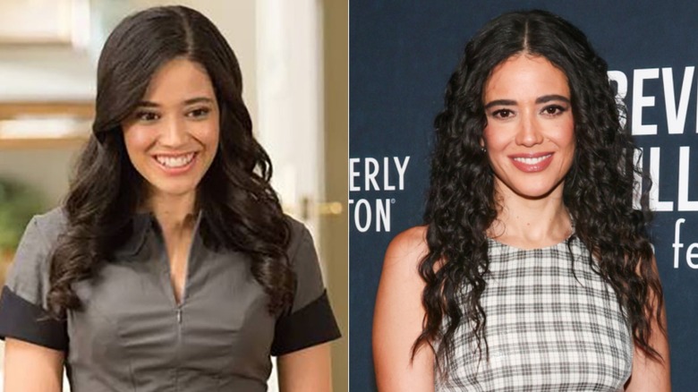 Edy Ganem sobre Devious Maids y en 2026