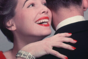 Tendencias de uñas que alguna vez fueron populares de los años 30 y más allá y que debes considerar para tu próxima manicura