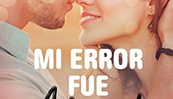 Top Mi Error Fue por debajo de su presupuesto con guía de compra