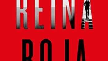 Top libros de bolsillo por debajo de su presupuesto con guía de compra